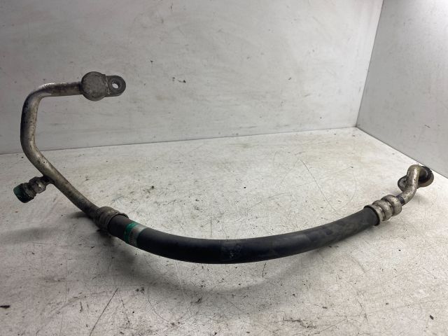 bontott SUZUKI SWIFT III Klíma Cső