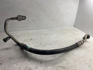 bontott SUZUKI SWIFT III Klíma Cső