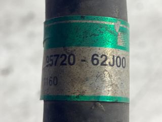 bontott SUZUKI SWIFT III Klíma Cső