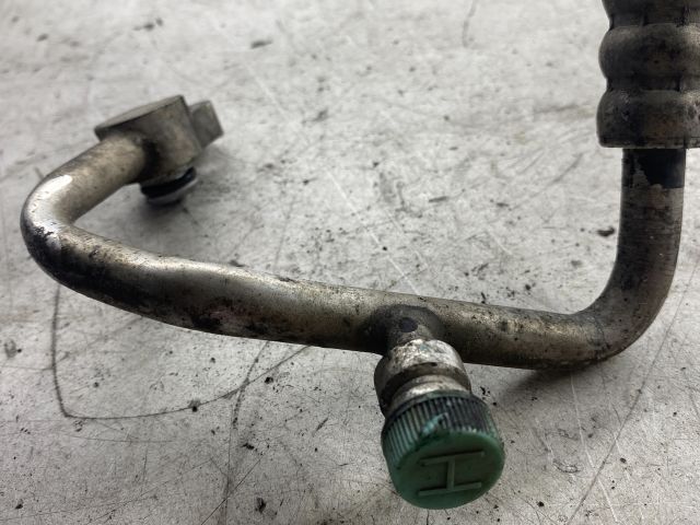 bontott SUZUKI SWIFT III Klíma Cső