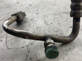 bontott SUZUKI SWIFT III Klíma Cső