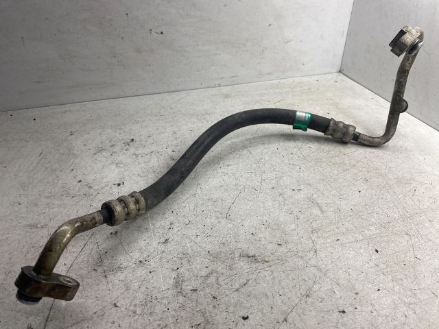 bontott SUZUKI SWIFT III Klíma Cső