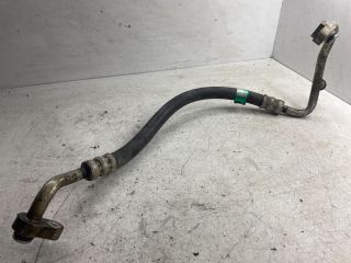 bontott SUZUKI SWIFT III Klíma Cső