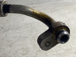 bontott SUZUKI SWIFT III Klíma Cső