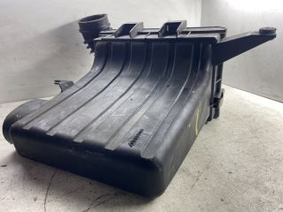 bontott SUZUKI SWIFT III Légszűrő Ház