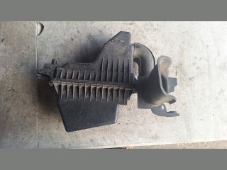 bontott SUZUKI SWIFT III Légszűrő Ház