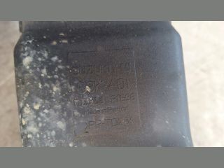 bontott SUZUKI SWIFT III Légszűrő Ház