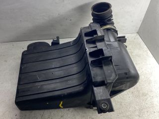 bontott SUZUKI SWIFT III Légszűrő Ház