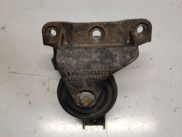 bontott SUZUKI SWIFT III Motor Tartó Bak (Fém)