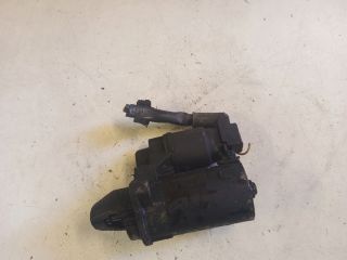 bontott SUZUKI SWIFT III Önindító