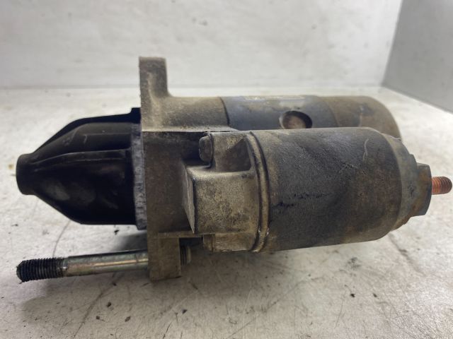 bontott SUZUKI SWIFT III Önindító