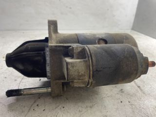 bontott SUZUKI SWIFT III Önindító