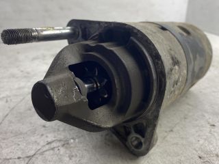 bontott SUZUKI SWIFT III Önindító