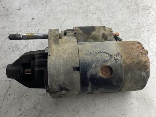 bontott SUZUKI SWIFT III Önindító