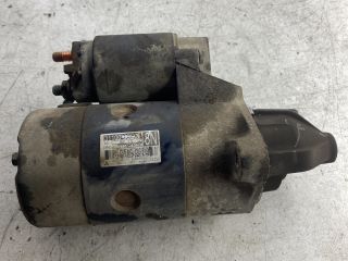 bontott SUZUKI SWIFT III Önindító