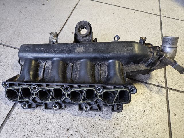 bontott SUZUKI SWIFT III Szívó Cső