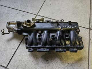 bontott SUZUKI SWIFT III Szívó Cső