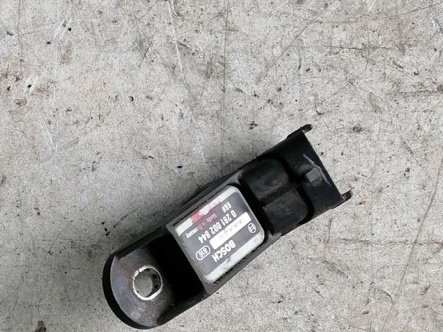 bontott SUZUKI SWIFT III Szívócső Nyomásérzékelő