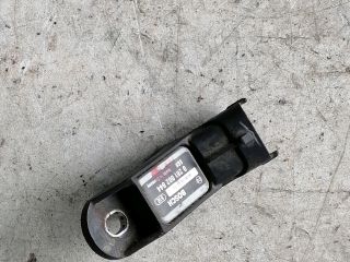 bontott SUZUKI SWIFT III Szívócső Nyomásérzékelő