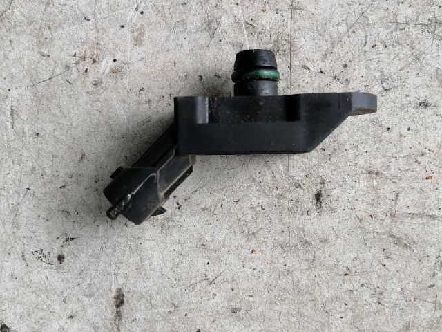 bontott SUZUKI SWIFT III Szívócső Nyomásérzékelő