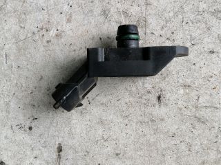 bontott SUZUKI SWIFT III Szívócső Nyomásérzékelő