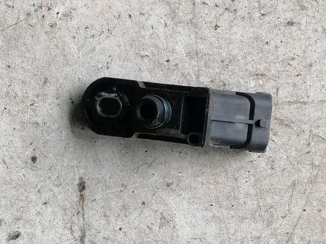 bontott SUZUKI SWIFT III Szívócső Nyomásérzékelő