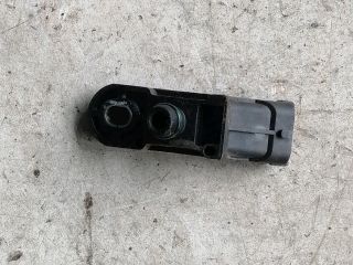 bontott SUZUKI SWIFT III Szívócső Nyomásérzékelő