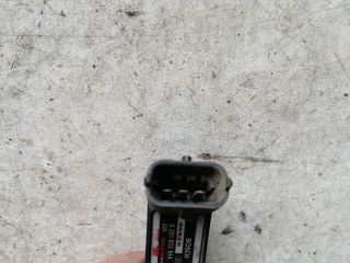 bontott SUZUKI SWIFT III Szívócső Nyomásérzékelő