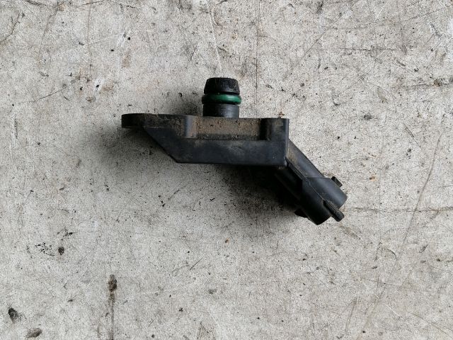 bontott SUZUKI SWIFT III Szívócső Nyomásérzékelő