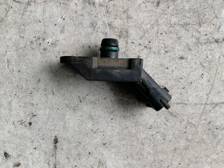 bontott SUZUKI SWIFT III Szívócső Nyomásérzékelő