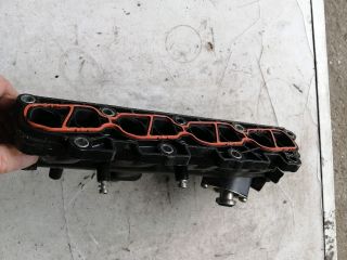 bontott SUZUKI SWIFT III Szívósor