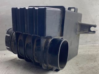 bontott SUZUKI SWIFT III Szívósor