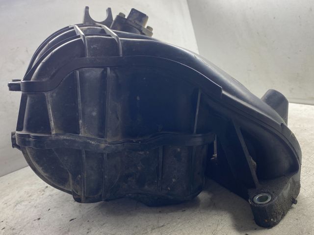 bontott SUZUKI SWIFT III Szívósor