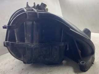 bontott SUZUKI SWIFT III Szívósor