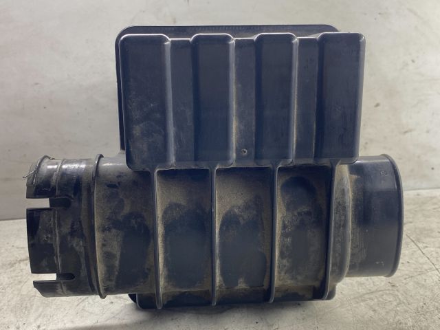 bontott SUZUKI SWIFT III Szívósor