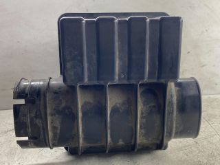 bontott SUZUKI SWIFT III Szívósor