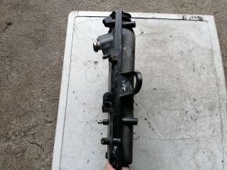 bontott SUZUKI SWIFT III Szívósor