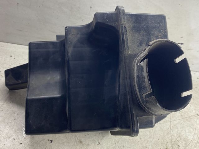 bontott SUZUKI SWIFT III Szívósor