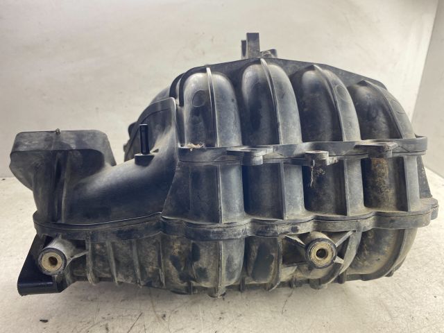 bontott SUZUKI SWIFT III Szívósor