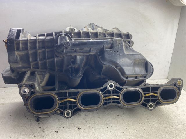 bontott SUZUKI SWIFT III Szívósor