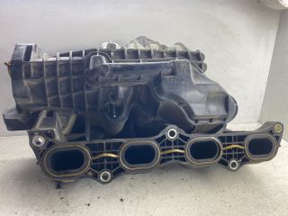 bontott SUZUKI SWIFT III Szívósor