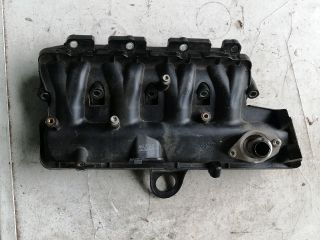 bontott SUZUKI SWIFT III Szívósor