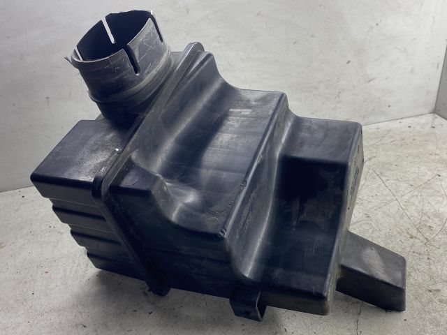 bontott SUZUKI SWIFT III Szívósor