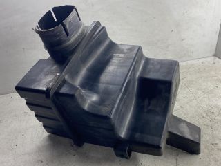 bontott SUZUKI SWIFT III Szívósor