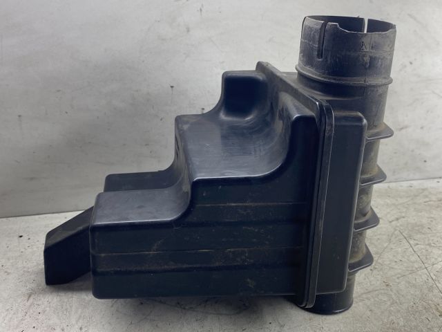 bontott SUZUKI SWIFT III Szívósor