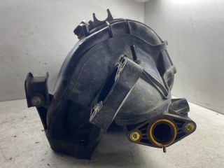 bontott SUZUKI SWIFT III Szívósor