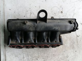 bontott SUZUKI SWIFT III Szívósor