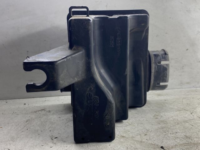 bontott SUZUKI SWIFT III Szívósor