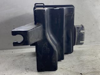 bontott SUZUKI SWIFT III Szívósor