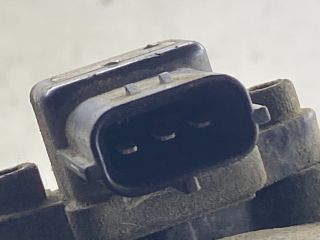 bontott SUZUKI SWIFT III Szívósor